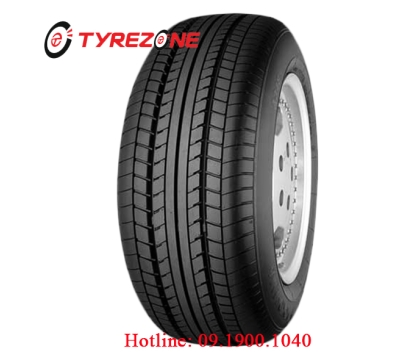 Lốp Xe Ôtô YOKOHAMA JAPAN 215/60R16 95V A348