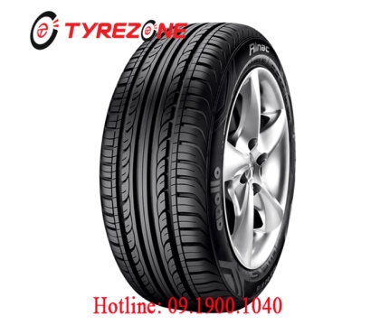 Lốp Xe Ôtô APOLLO INDIA 195/70R14 91H ALANAC