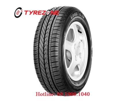 Lốp Xe Ôtô GOODYEAR MALAYSIA 185/65R14 86H ASSURANCE DURAPLUS