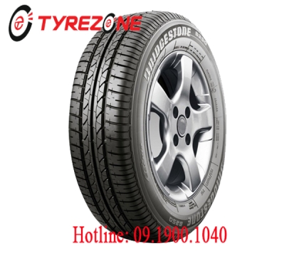 Lốp Xe Ôtô BRIDGESTONE INDONESIA 165/80R13 83T B25A