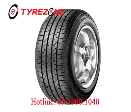 Lốp Xe Ôtô BRIDGESTONE INDONESIA 205/65R15 94S B390