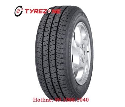 Lốp Xe Ôtô GOODYEAR INDONESIA 195/70R15 104S CARGO MARATHON