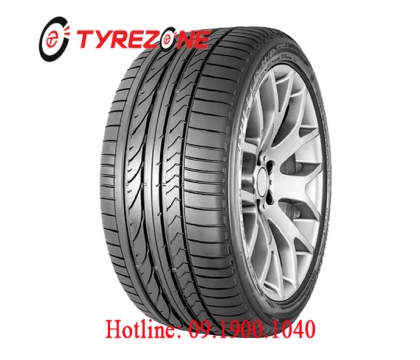 Lốp Xe Ôtô BRIDGESTONE JAPAN 225/50R19 103V DHPA