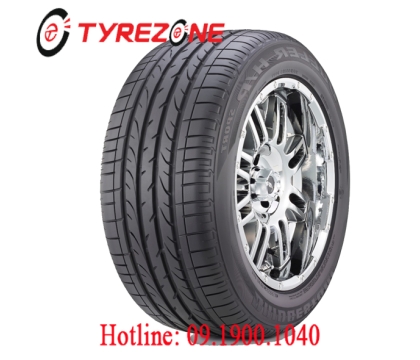 Lốp Xe Ôtô BRIDGESTONE JAPAN 235/60R18 103V DHPS