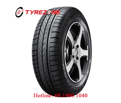 Lốp Xe Ôtô GOODYEAR INDONESIA 195/70R14 91H DURAPLUS