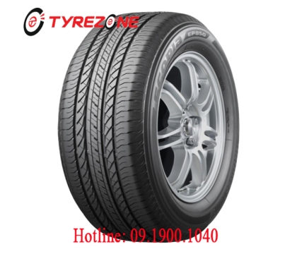 Lốp Xe Ôtô BRIDGESTONE THAILAND 235/75R15 109H EP850