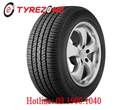 Lốp Xe Ôtô BRIDGESTONE JAPAN 245/50R18 100W ER30