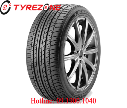 Lốp Xe Ôtô BRIDGESTONE THAILAND 185/55R16 83H ER37