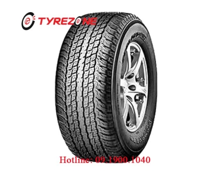 Lốp Xe Ôtô YOKOHAMA JAPAN 285/65R17 116H G94B