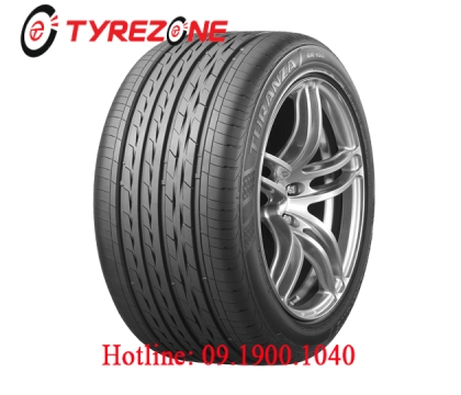 Lốp Xe Ôtô BRIDGESTONE JAPAN 245/40R18 93W GR100