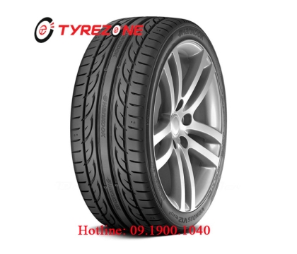 Lốp Xe Ôtô HANKOOK KOREA 185/55R15  K120