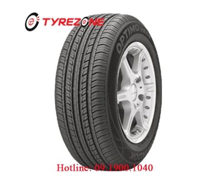 Lốp Xe Ôtô HANKOOK INDONESIA 205/60R16  K424