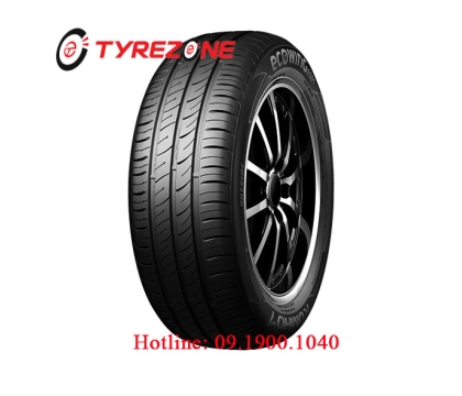 Lốp Xe Ôtô KUMHO VN 195/70R14  KH27