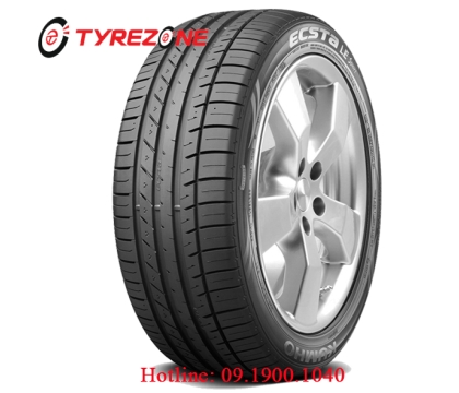 Lốp Xe Ôtô KUMHO KOREA 225/45R18  KU39