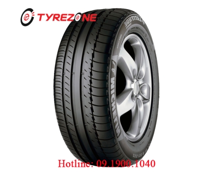 Lốp Xe Ôtô MICHELIN EU 255/35R19 96Y LAT SPORT