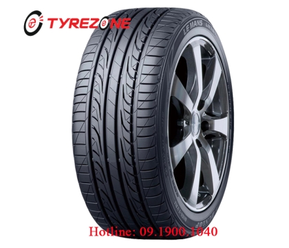 Lốp Xe Ôtô DUNLOP THAILAND 215/65R16  LM704