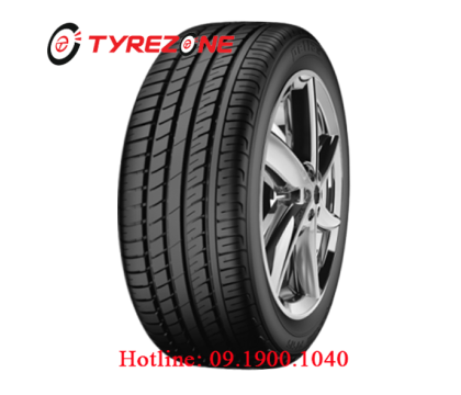 Lốp Xe Ôtô PETLAS TURKEY 185/70R14 88H PT515