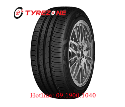 Lốp Xe Ôtô PETLAS TURKEY 195/60R15 88H PT525