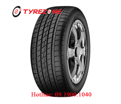 Lốp Xe Ôtô STARMAXX TURKEY 255/70R16 111T A/S ST430