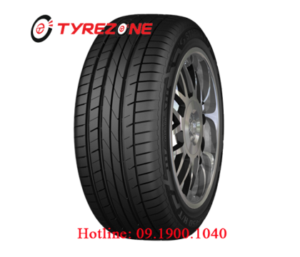 Lốp Xe Ôtô STARMAXX TURKEY 235/60R17 102V H/T ST450