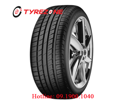 Lốp Xe Ôtô STARMAXX TURKEY 185/60R15 84H ST532