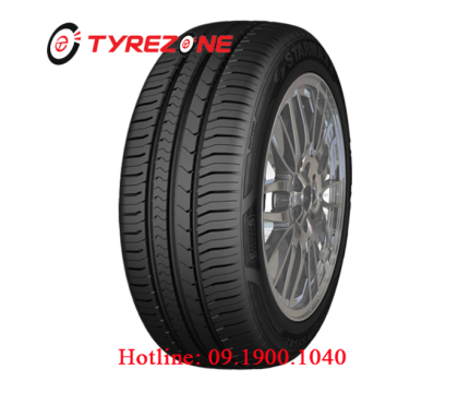 Lốp Xe Ôtô STARMAXX TURKEY 205/55R16 91H ST542