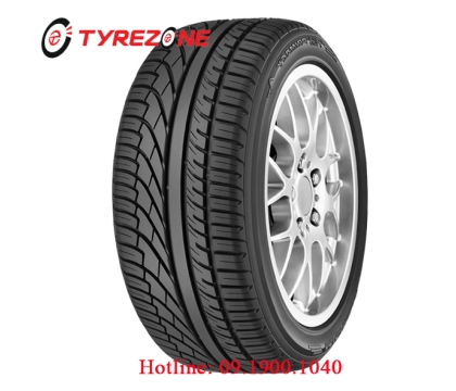 Lốp Xe Ôtô MICHELIN FRANCE 245/40R20 95Y PILOT PRIMACY