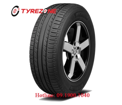 Lốp Xe Ôtô MICHELIN USA 235/55R20 102H PREMIER LTX