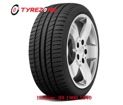 Lốp Xe Ôtô MICHELIN FRANCE 235/45R18  98W PRIMACY HP