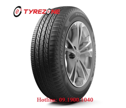 Lốp Xe Ôtô MICHELIN THAILAND 215/55R17 94V PRIMACY LC