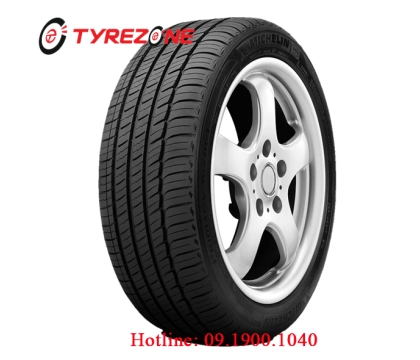 Lốp Xe Ôtô MICHELIN USA 225/60R18 100H PRIMACY MXM4