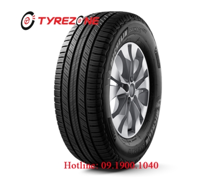 Lốp Xe Ôtô MICHELIN THAILAND 265/60R18 110H PRIMACY SUV