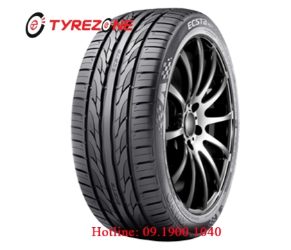 Lốp Xe Ôtô KUMHO VN 195/50R16  PS31