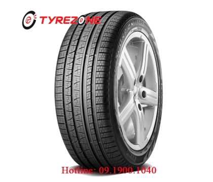 Lốp Xe Ôtô PIRELLI England 245/45R20 103V Scorpion VEas 