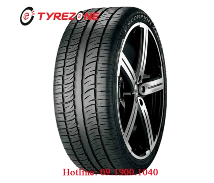 Lốp Xe Ôtô PIRELLI England 255/55R19 111V S-ZERO 