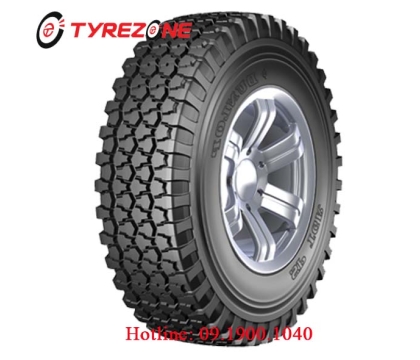 Lốp Xe Ôtô DUNLOP JAPAN 205R16  SPORT TGR