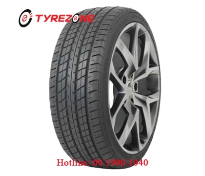 Lốp Xe Ôtô DUNLOP THAILAND 185/60R15 84H SP2030