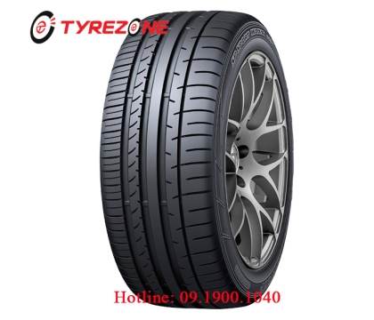 Lốp Xe Ôtô DUNLOP JAPAN 225/60R18  MAXX 050