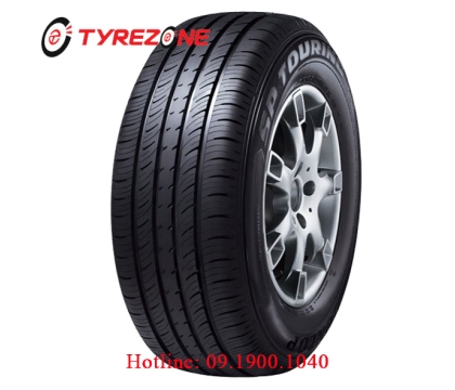 Lốp Xe Ôtô DUNLOP INDONESIA 165/65R13  SPORT TOURING 1