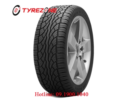 Lốp Xe Ôtô FALKEN THAILAND 265/70R15 110S STZ04