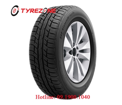 Lốp Xe Ôtô BFGOODRICH THAILAND 175/70R13 82T ADVANTAGE T/A DRIVE GO