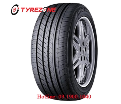 Lốp Xe Ôtô DUNLOP JAPAN 195/65R15  VE302