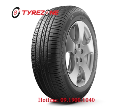 Lốp Xe Ôtô MICHELIN THAILAND 165/70R13 79H XM1