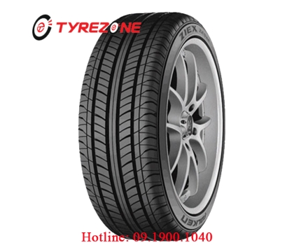 Lốp Xe Ôtô FALKEN INDONESIA 225/45R17 91W ZIX-ZE522