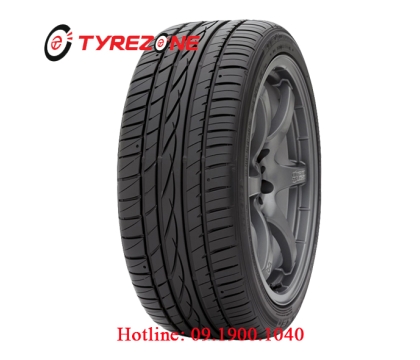 Lốp Xe Ôtô FALKEN THAILAND 225/60R16 98H ZIE-ZE912